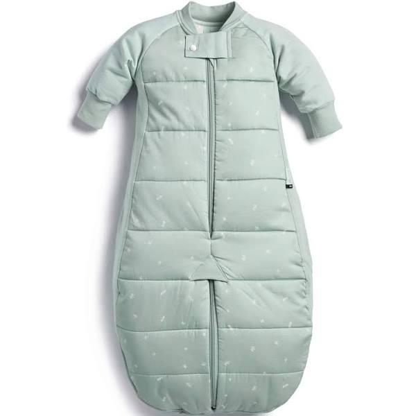 ergoPouch 2.5 TOG 8-24 Months Sleep Suit Bag - Sage