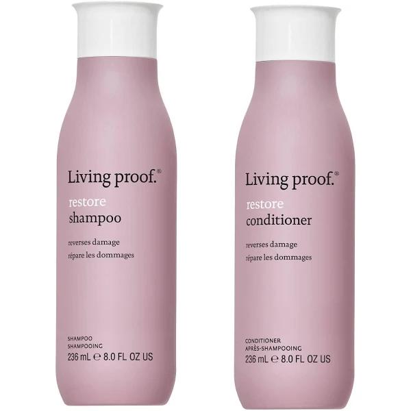 Living Proof Perfect Hair Day Dry Shampoo - 4 fl oz