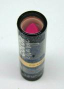 Revlon Super Lustrous Lipstick 011 Matte Stormy Pink