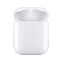 Apple Wireless Charging Case For Airpods (MR8U2ZA/A)