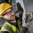 DeWalt DW033-XJ 30m Laser Distance Measurer