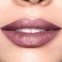 Revlon Super Lustrous Pearl Lipstick, Plum Baby 467 - 0.15 oz tube