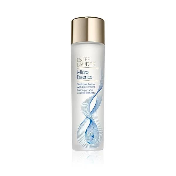 Estée Lauder Micro Essence Treatment Lotion With Bio-Ferment 100ml