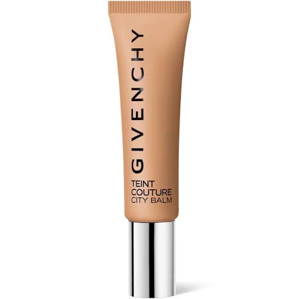 Givenchy Teint Couture City Balm Radiant Perfecting Skin Tint SPF 25 (24h 30ml