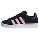 Adidas Originals Campus 00s Sneakers in Black And Pink