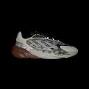 Adidas Ozelia Star wars Shoes - Size 8