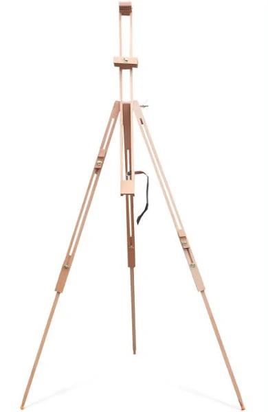 Reeves Dorset Sketching Easel