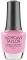 Morgan Taylor Nail Polish Tutus & Tights (15ml)