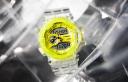 Casio G-Shock Watch GA-400SK-1A9