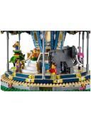 LEGO 10257 Creator Expert Carousel