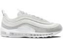 Nike Air Max 97 Undefeated White