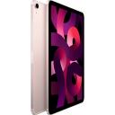 Apple iPad Air 10.9" Wi-Fi + Cellular 256GB Pink (5th Gen)