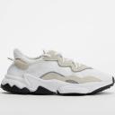 Adidas Ozweego Cloud White Soft Vision (Women's)