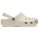 Crocs Kids Classic Clog - Bone