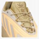 adidas-Ozelia Shoes-Men-Bliss / Acid Orange / Beige Tone-9.5