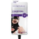 Skin Republic Charcoal Peel Off Mask