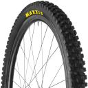 Maxxis Assegai Tyre 29 x 2.50 EXO+ 3c MaxxTerra TR 120TPI