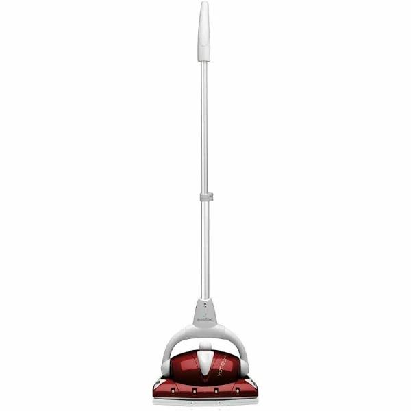 Euroflex Vapour M1 Floor Steam Cleaner EZ1R