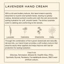 Jurlique Lavender Hand Cream 40ml