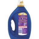 Dynamo Professional Odour Eliminating Laundry Detergent Liquid 1.8L