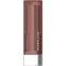 Maybelline Color Sensational Lipstick 133 almond Hustle