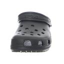 Crocs Kids Classic Clog - Slate Grey