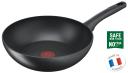 Tefal Ultimate 28cm Non-stick Induction Wok