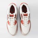 Nike Air Max 90 Essential - Mars Stone