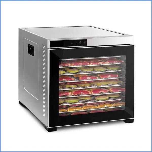 Devanti Commercial Food Dehydrator