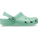 Crocs Classic Clogs - Jade Stone