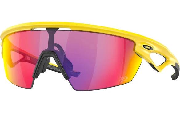 Sunglasses Oakley Sphaera OO9403 940312