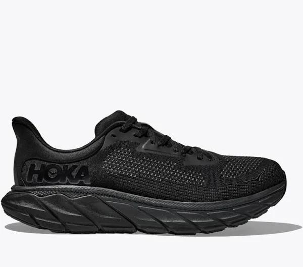 Hoka Arahi 7 - Size 10