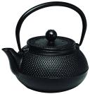 AVANTI- Hobnail Cast Iron Teapot 600ml