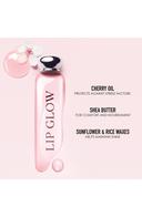 Dior Addict Lip Glow Lip Balm - 001 Pink