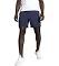 Puma Men's Performance Woven 7" Shorts (Peacoat, Size S)