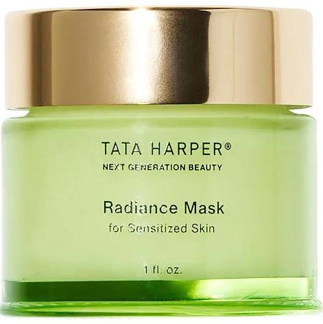 Tata Harper Radiance Mask