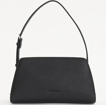 Clara Bag in Black