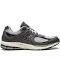 New Balance M2002RHP (Grey / Beige)