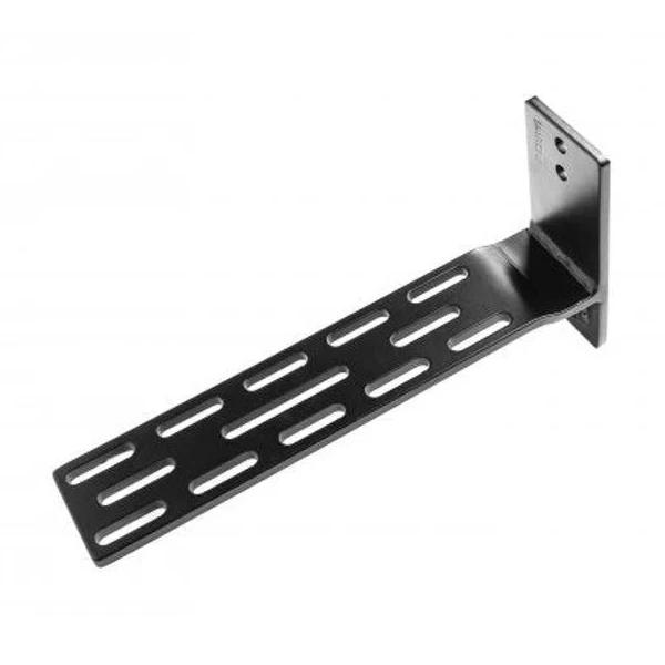 Darche Eclipse 270/180 Long L Bracket