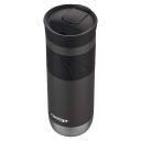 Contigo 2094850 Snapseal Insulated Travel Mug, 20 oz, Sake