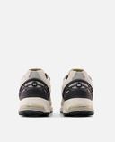 New Balance 1906D Protection Pack Reflection