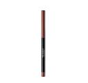 Revlon ColorStay Lip Liner - Red