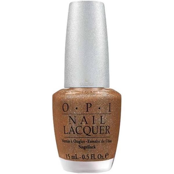 OPI Classic 15ml