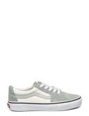 Vans - Sk8-Low 2-Tone Shadow - Size 6