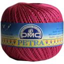 DMC Petra Crochet Cotton Thread Size 5-5727