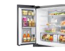 Samsung Bespoke 339L Modular Bottom Mount Fridge SRLX4100N