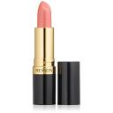 Revlon Super Lustrous Lipstick Softshell Pink 0.15 Ounce