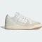 Adidas Forum 84 Low ADV Shoes - - | Shoes