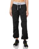 Lorna Jane Flashdance Pant Black / XS