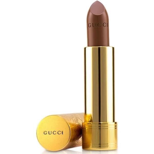 Gucci Rouge A Levres Satin Lip Colour #105 Susan Nude